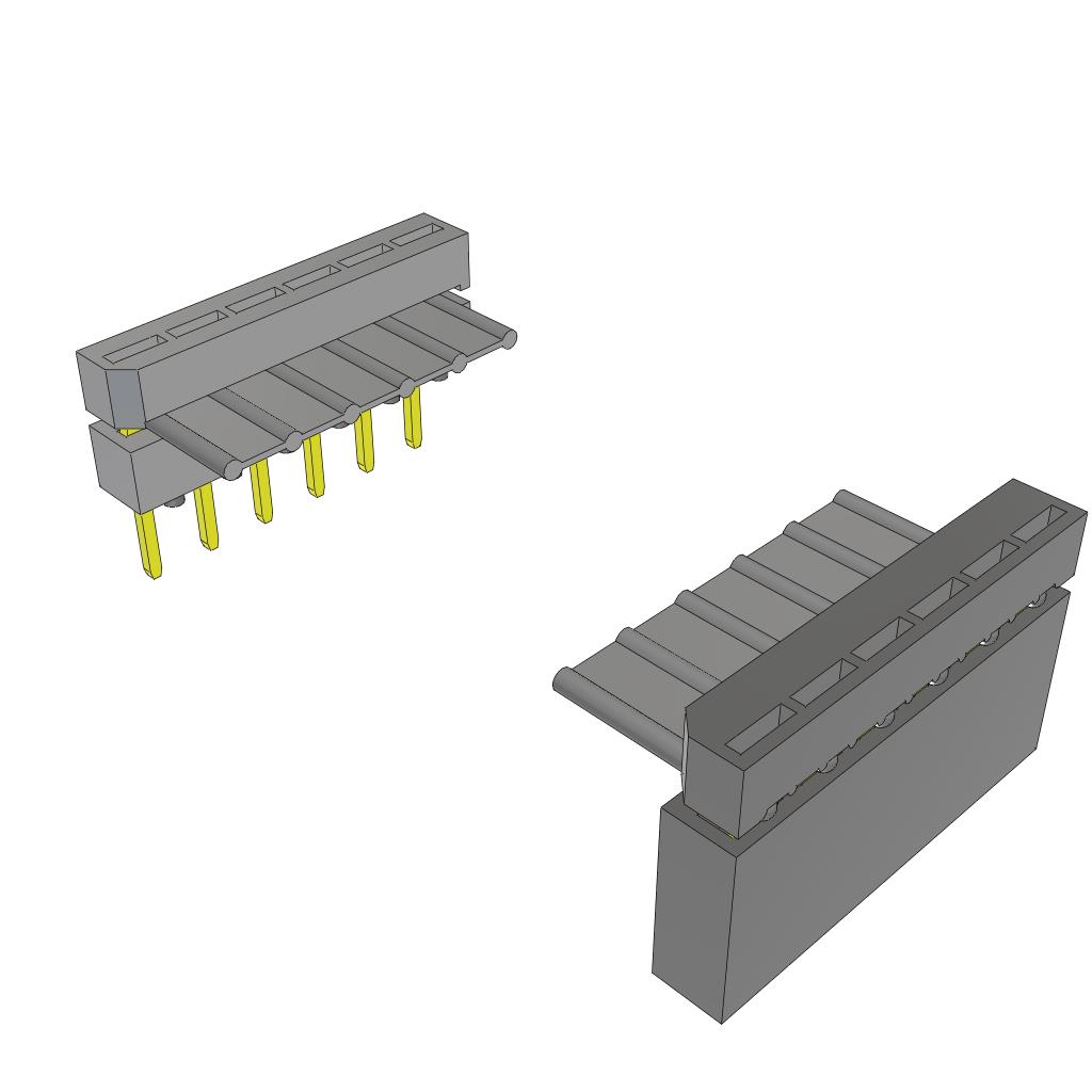 IDMS-06-T-06.00-T