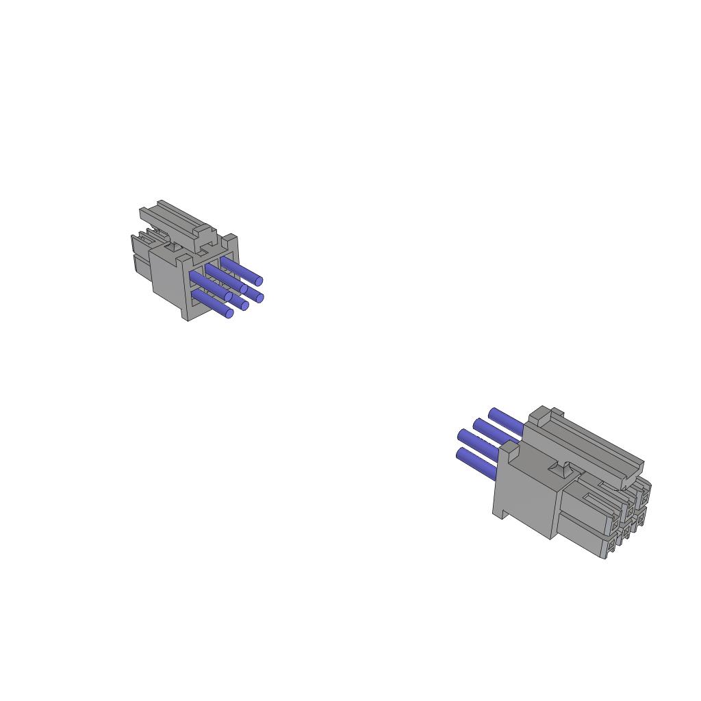 MMSD-03-20-L-06.00-D-K-LUS