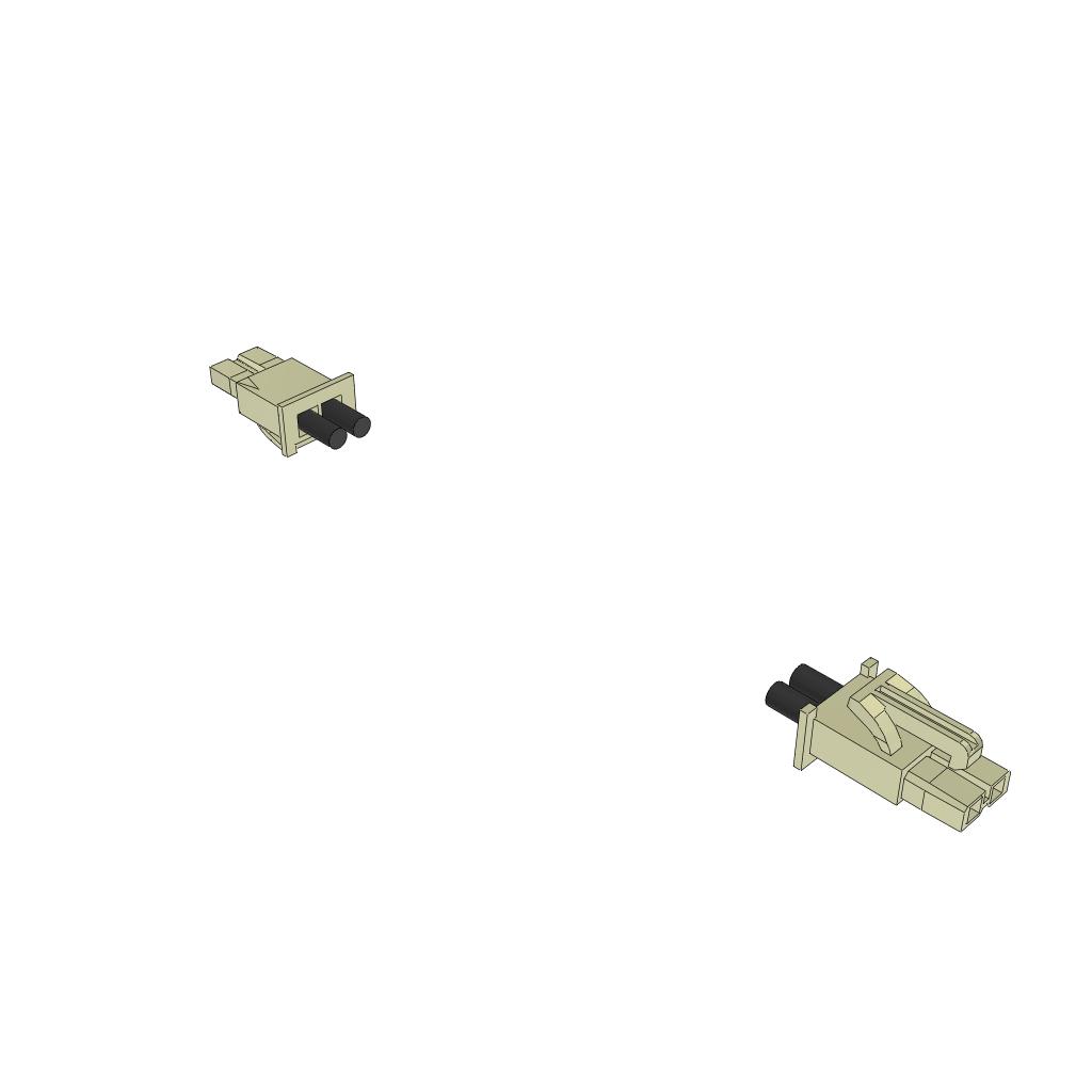 PMSS-02-18-K-07.00-D-LDS