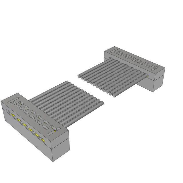 TCSD-06-D-04.00-01-F-N