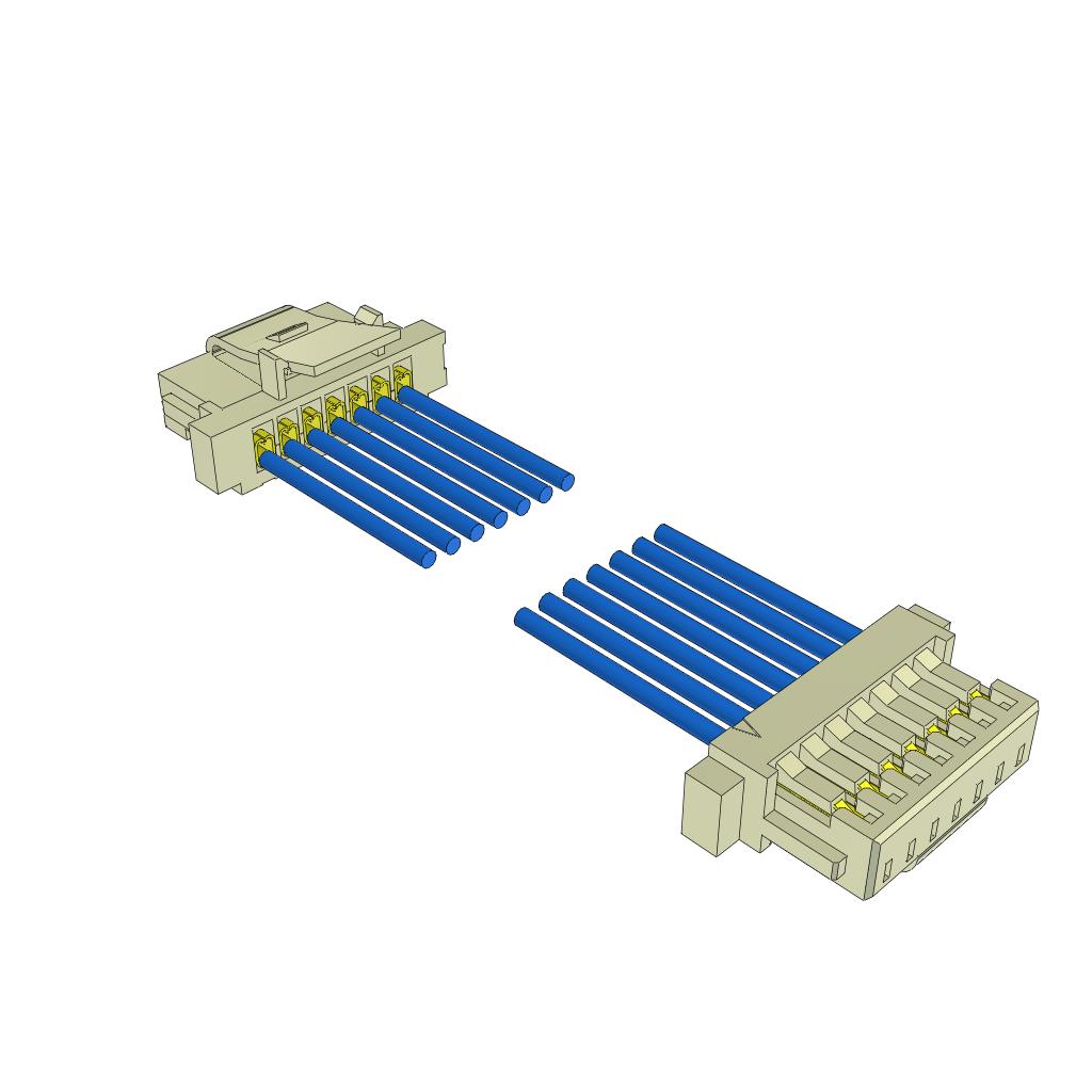 S1SST-07-28-GF-03.50-L1