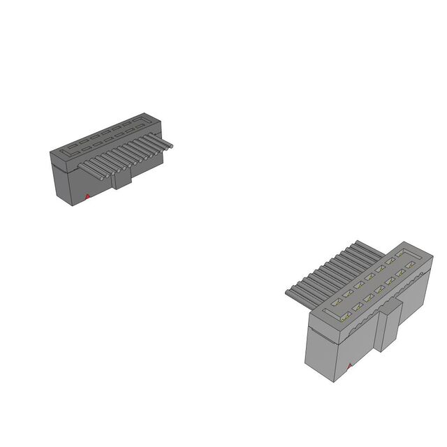 HCSD-07-D-06.00-01-N