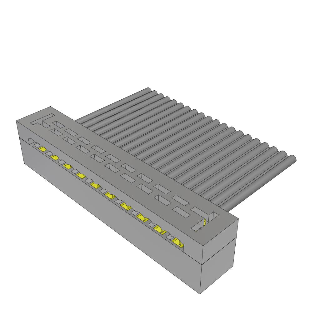 TCSD-10-S-20.00-01-N