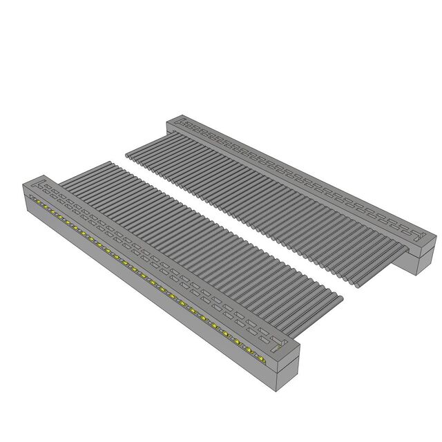 TCSD-25-D-16.00-01-N