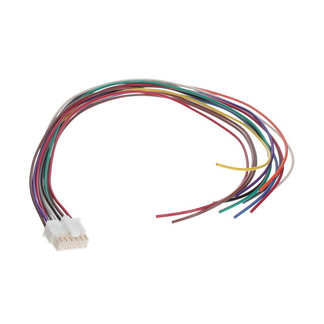 MMSD-06-24C-L-12.00-S-K
