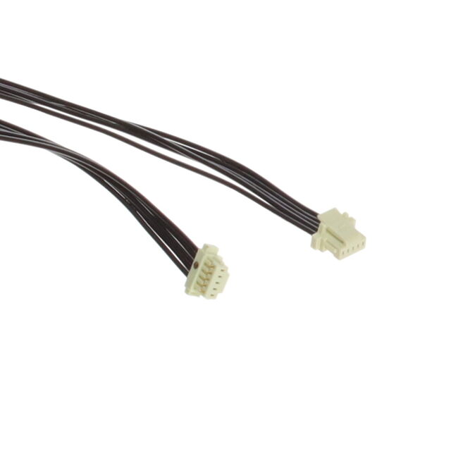 S1SS-05-28-GF-16.00-L1