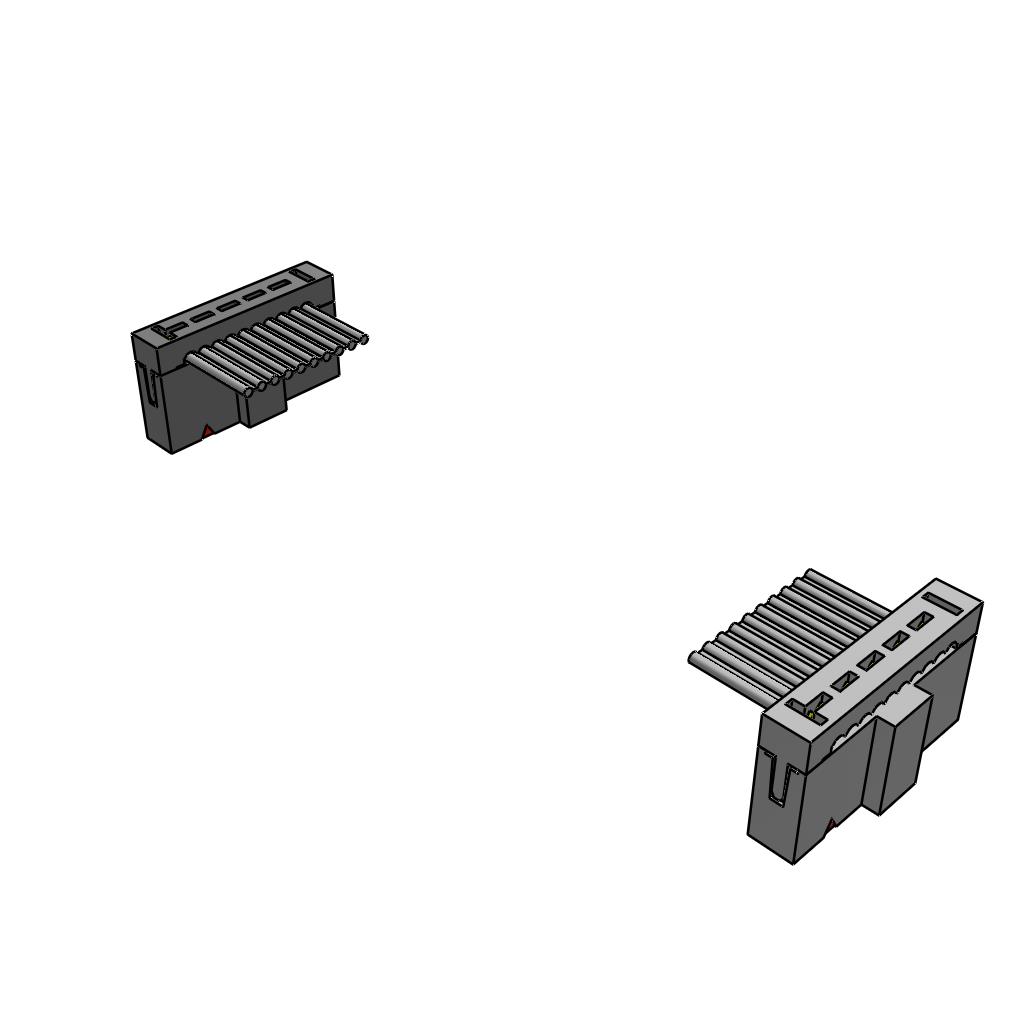 HCSS-05-D-03.00-01-N