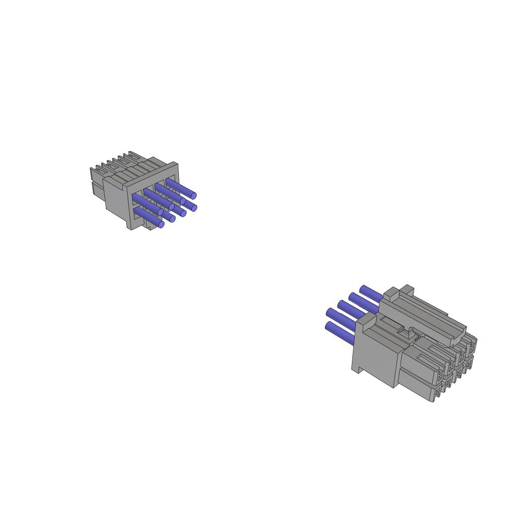MMSD-04-20-L-03.25-D-K-LDX