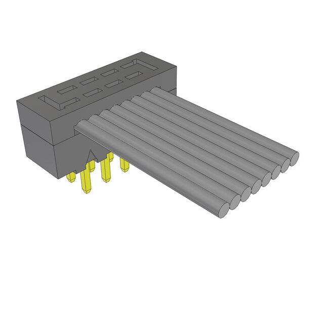 TCMD-04-S-10.00-01