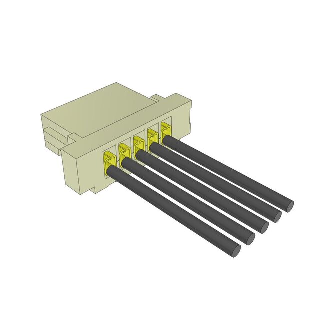 S1SS-05-28-GF-04.00-S