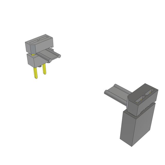 IDMS-02-T-05.00