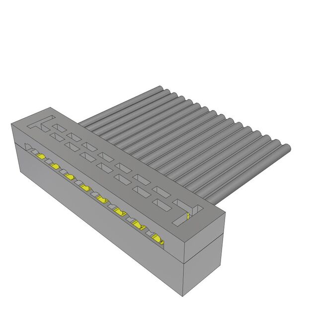 TCSD-08-S-06.00-01-F-N