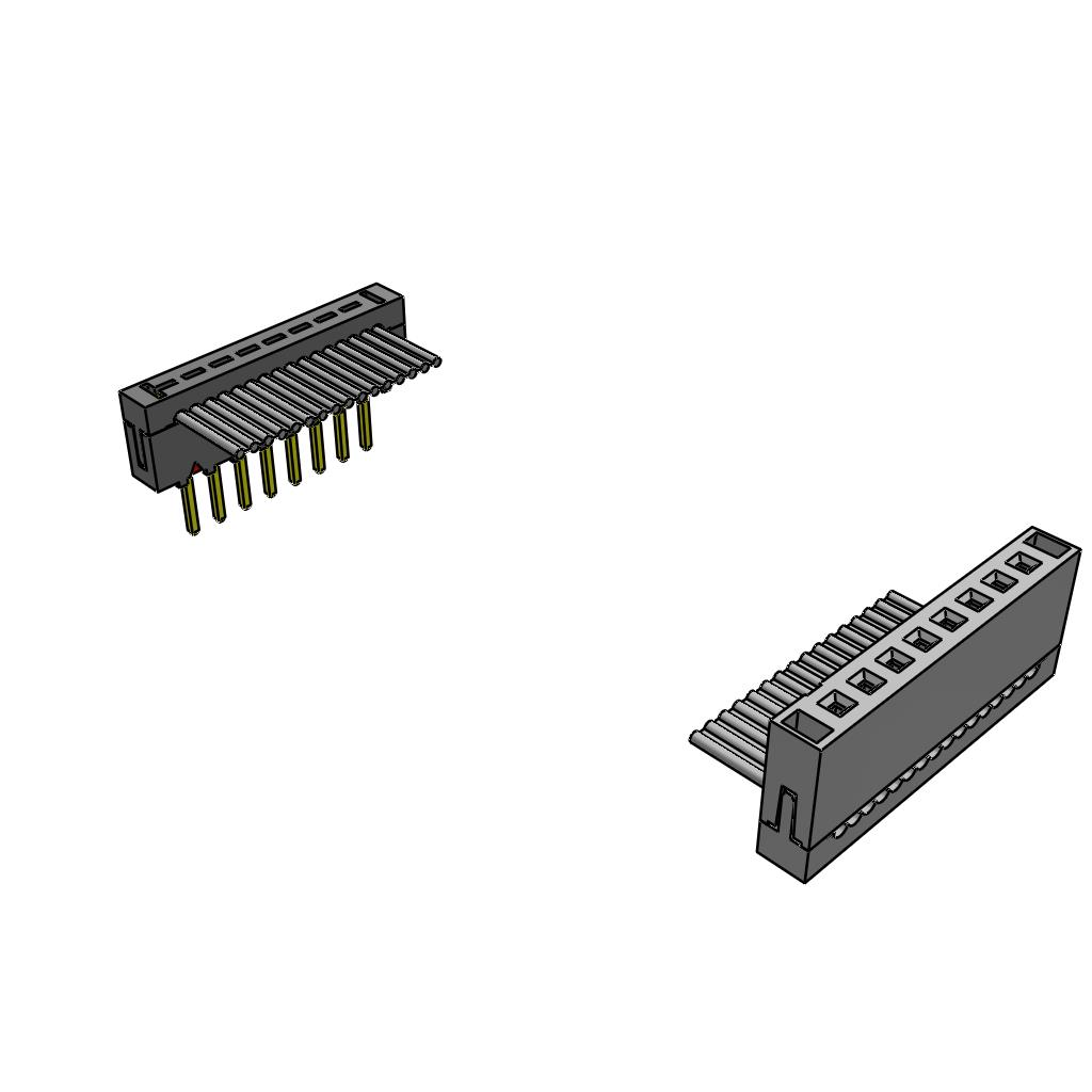 HCMS-08-T-02.60-02-R