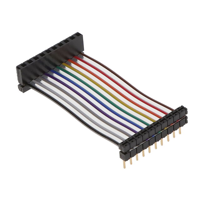 IDMS-10-T-02.00-R
