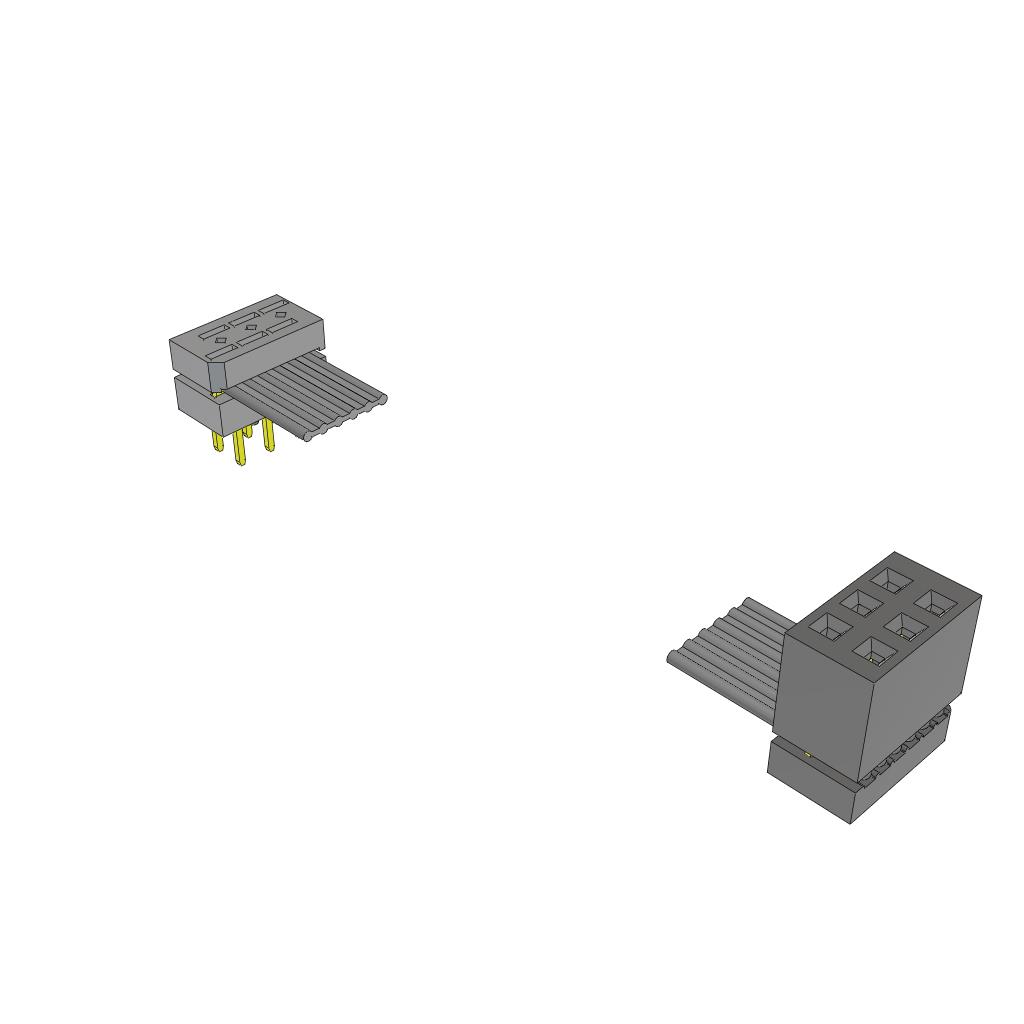 IDMD-03-T-04.00-R