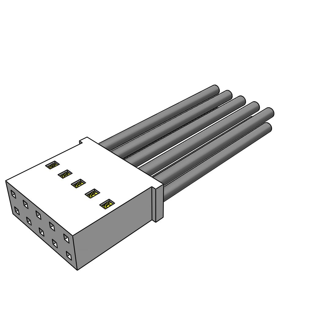SMSD-05-26-F-10.00-S