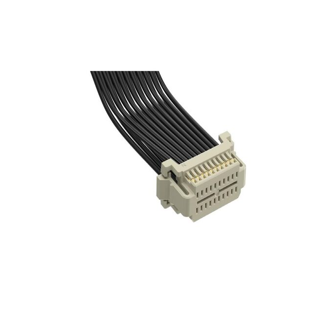 S1SDT-04-28-GF-06.00-L