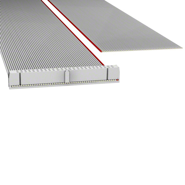 H1CXH-5036G