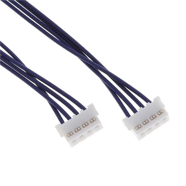 A04KR04KR26E254B