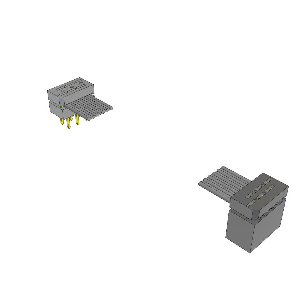 IDMD-03-T-05.63-A-G