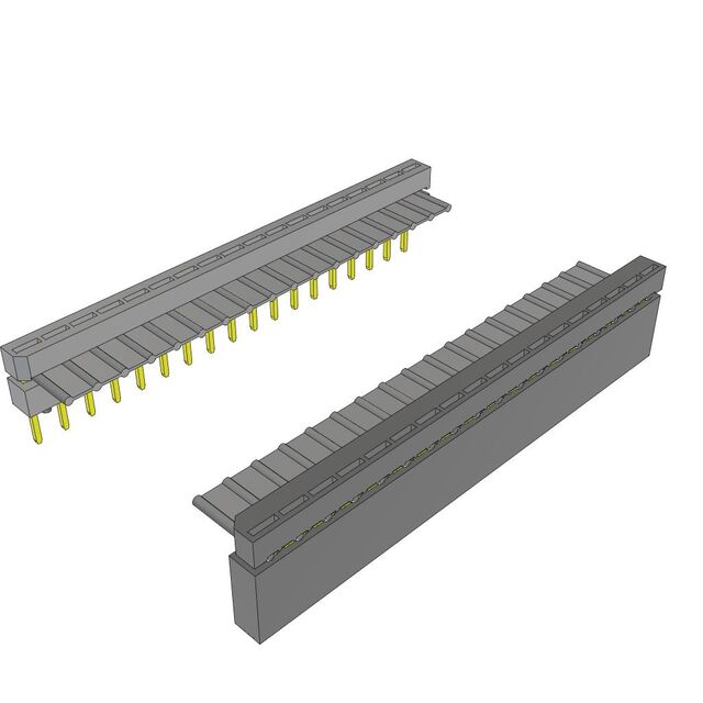 IDMS-18-T-03.00-T