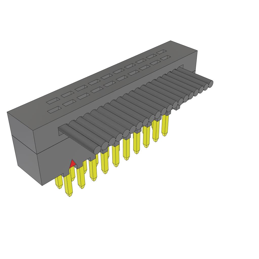 FFMD-10-S-04.00-01