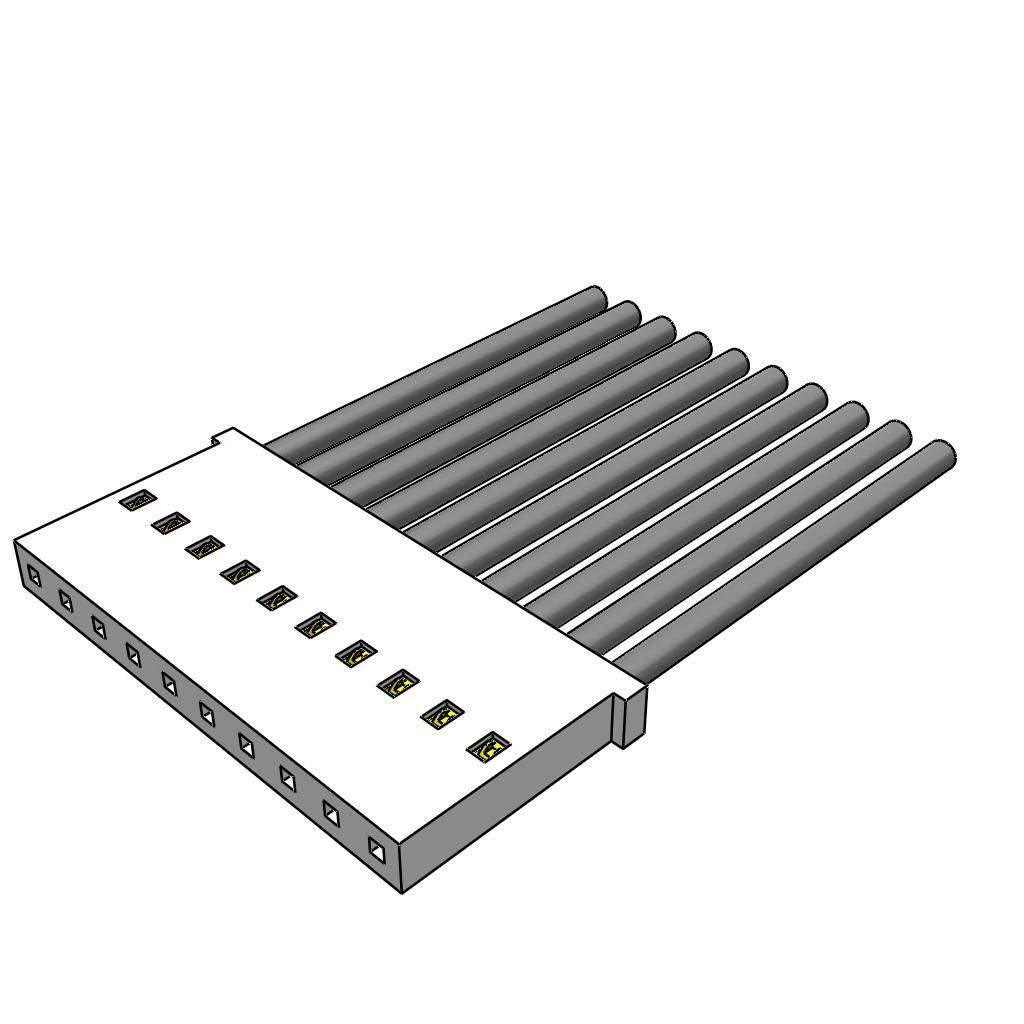 SMSS-10-24-L-06.00-S