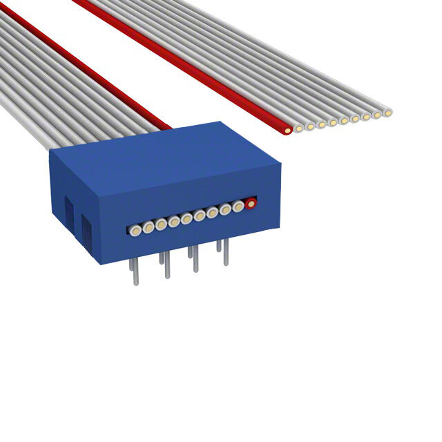 C1PXS-1036G