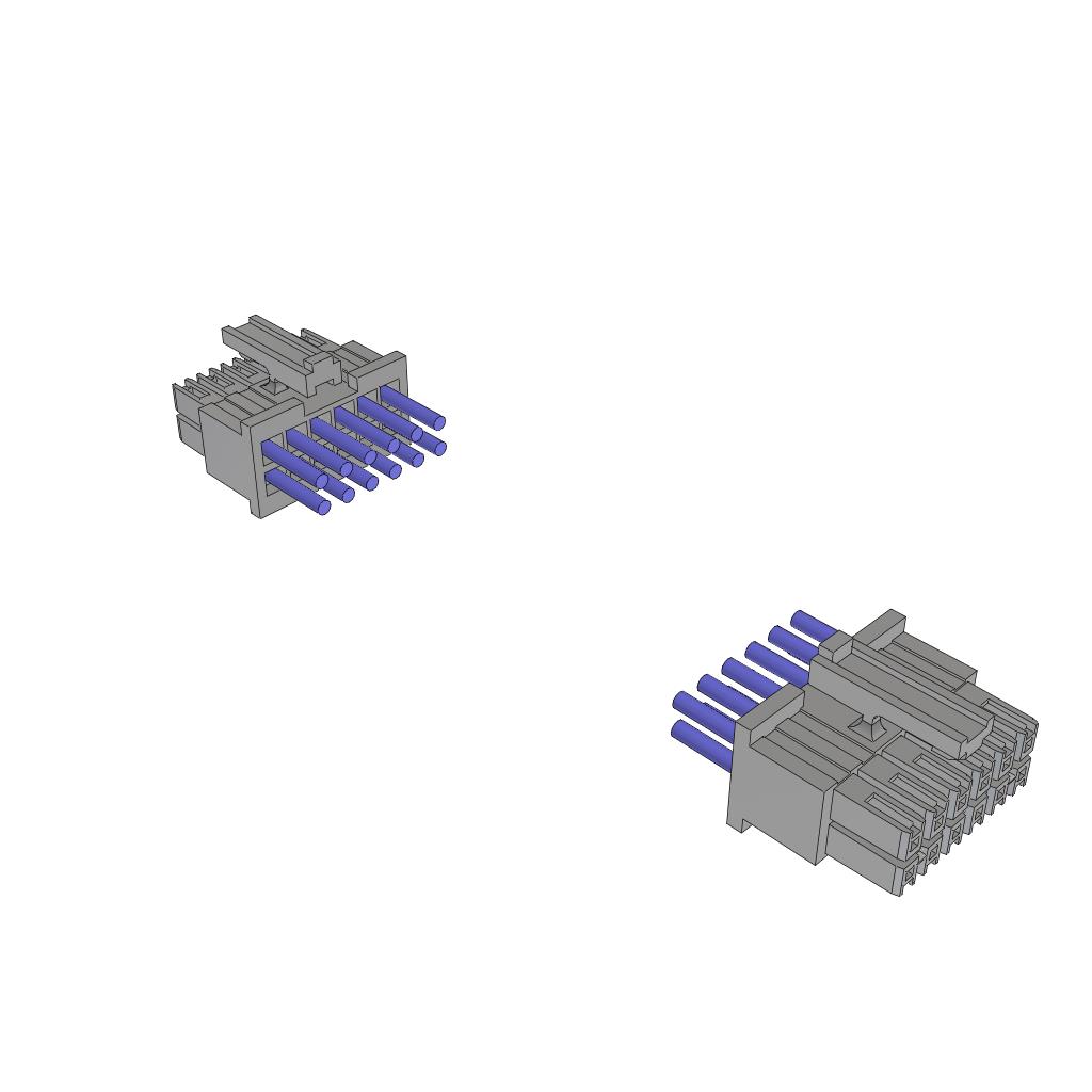 MMSDT-06-20-F-10.00-D-K-LUS