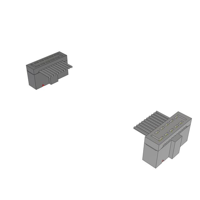 HCSD-05-D-12.00-01-N