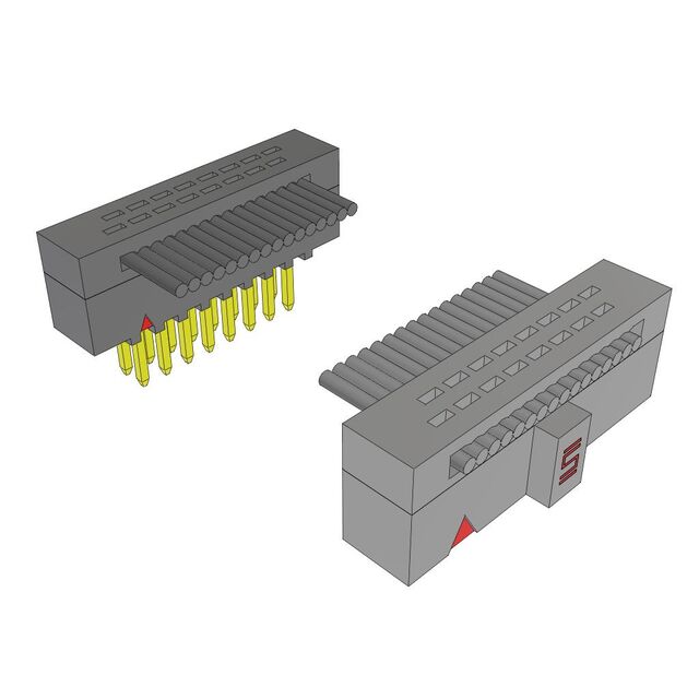 FFMD-08-T-03.00-01-N