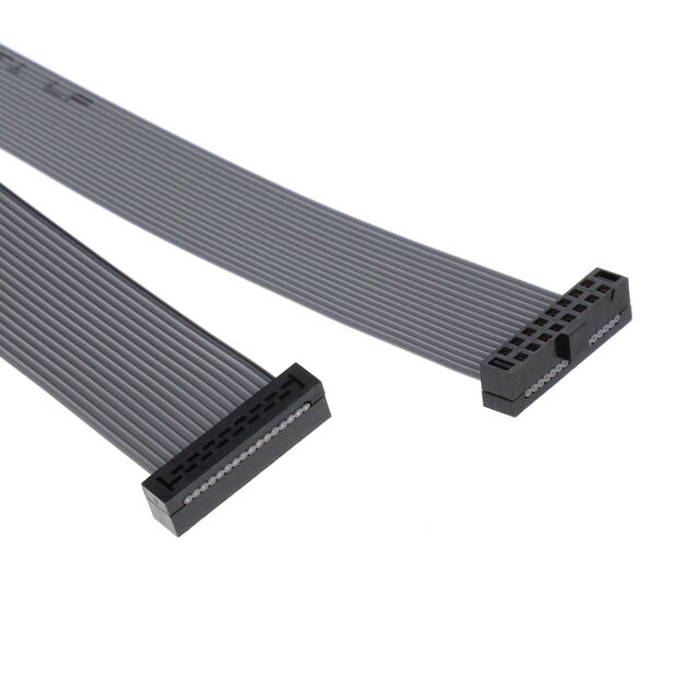 TCSD-08-D-14.00-01-F-N