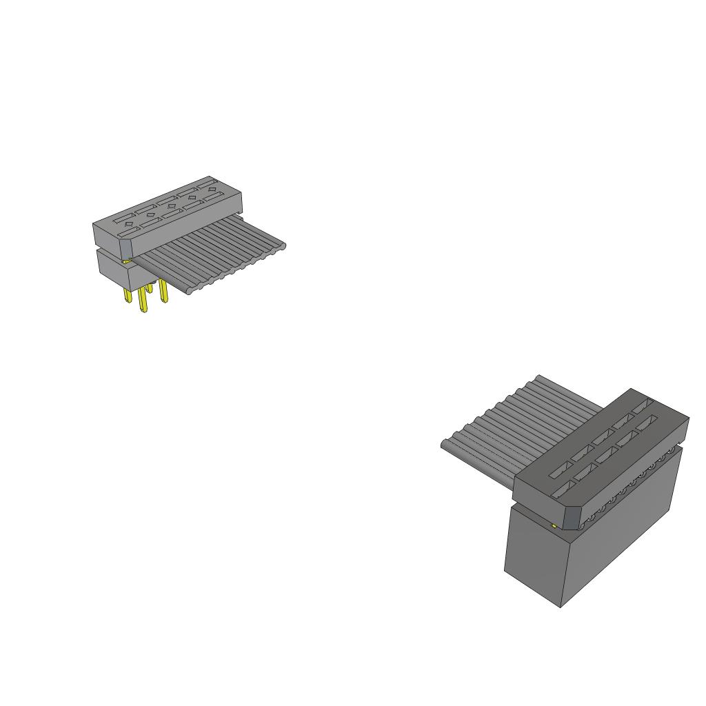 IDMD-05-T-12.00-T-G