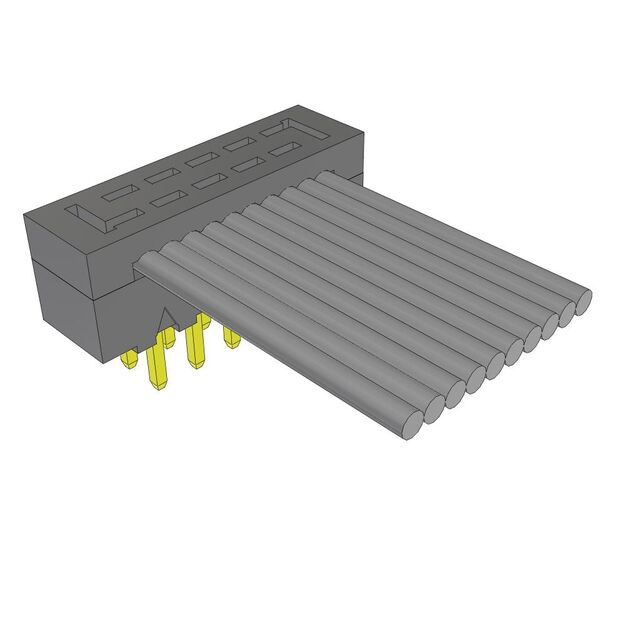TCMD-05-S-18.00-01