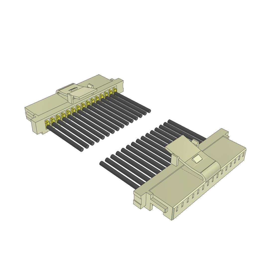 S1SS-15-28-GF-03.50-L3
