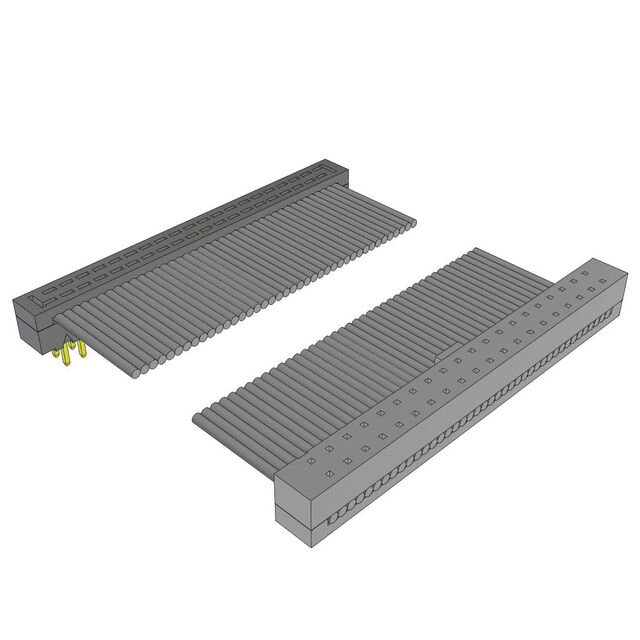 TCMD-20-T-02.00-01-N-R