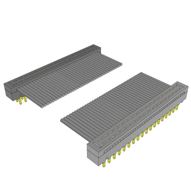 TCMD-18-D-12.00-01