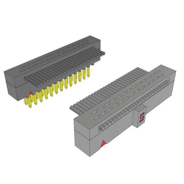 FFMD-13-T-04.00-01-N