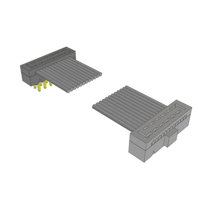 TCMD-06-T-03.00-01-RF-N
