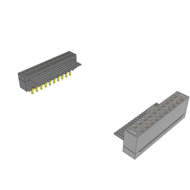 HCMD-10-T-02.00-01-S-N-R