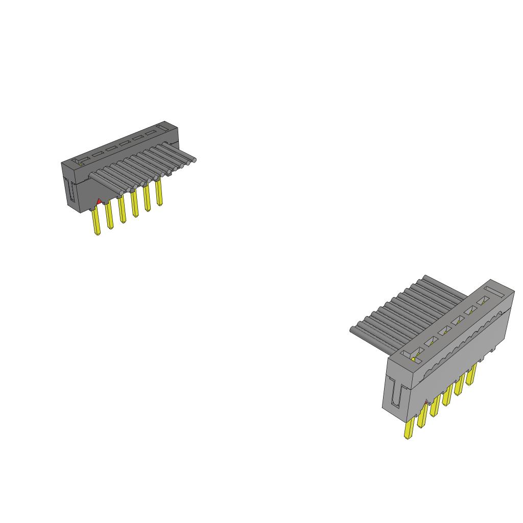 HCMS-06-D-03.00-02-S
