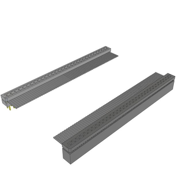 IDMD-32-T-02.00-G