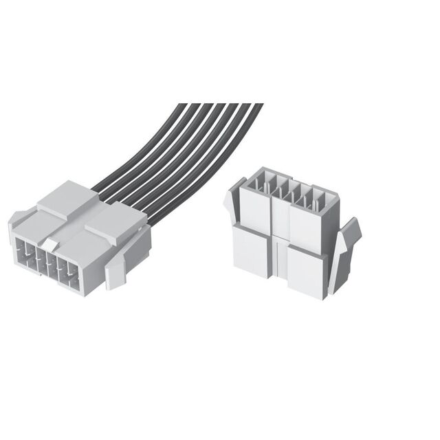 MRTD-05-26-L-03.3-L1