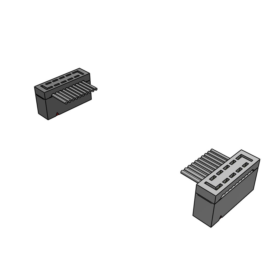 HCSD-05-D-02.50-01