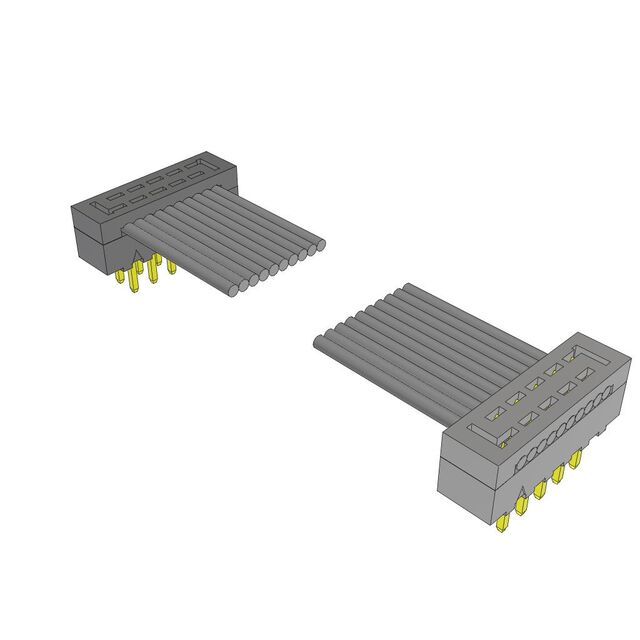 TCMD-05-D-08.00-01
