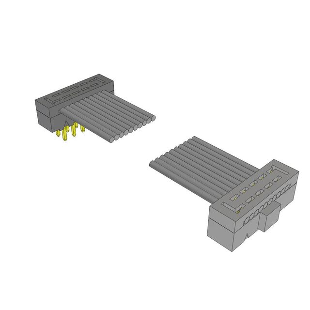 TCMD-05-T-04.20-01-N
