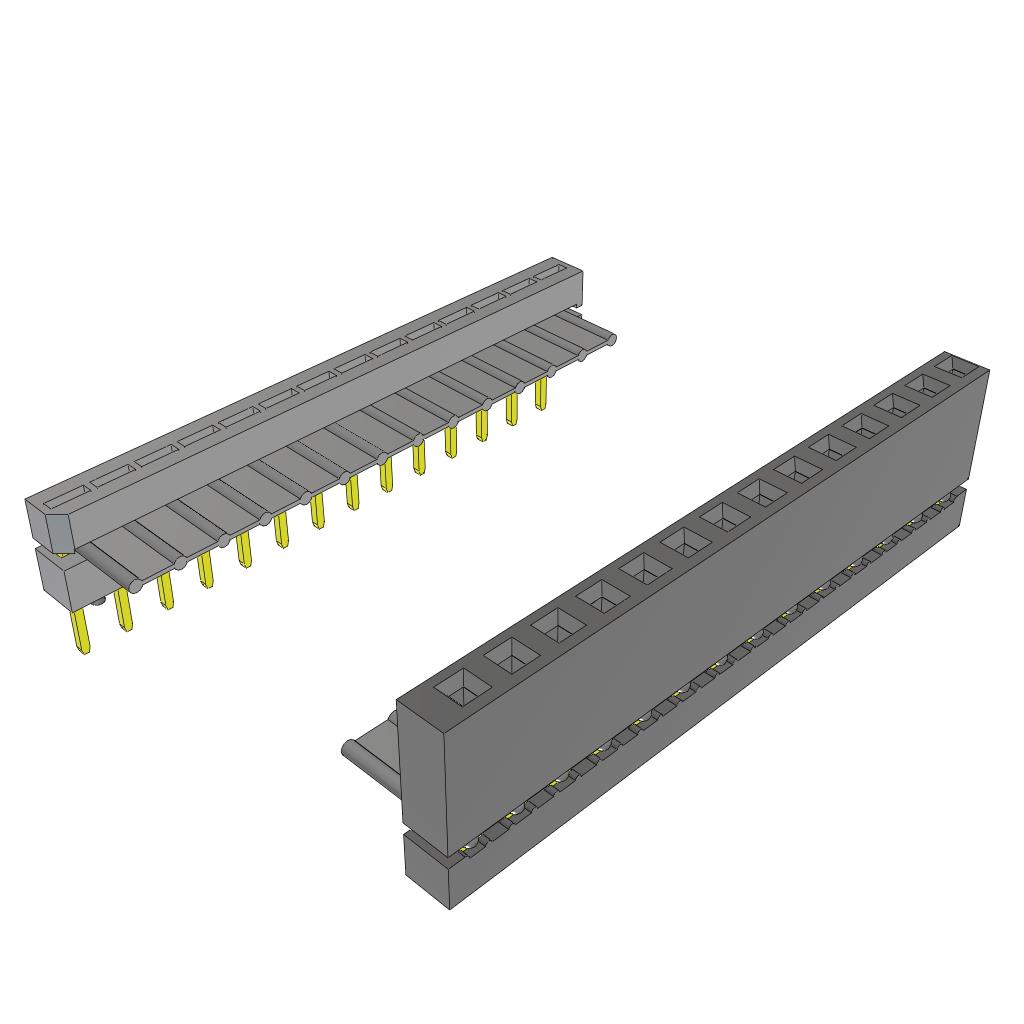 IDMS-14-T-05.00-G-R