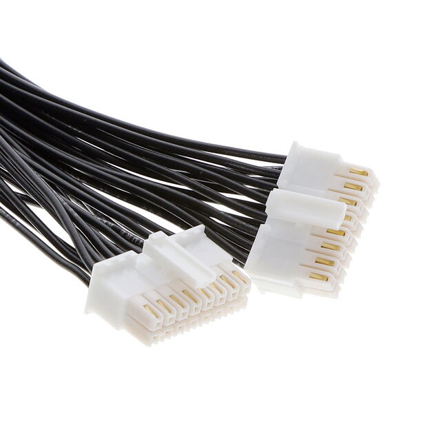 MMSD-08-24-L-10.00-D-K-LDS