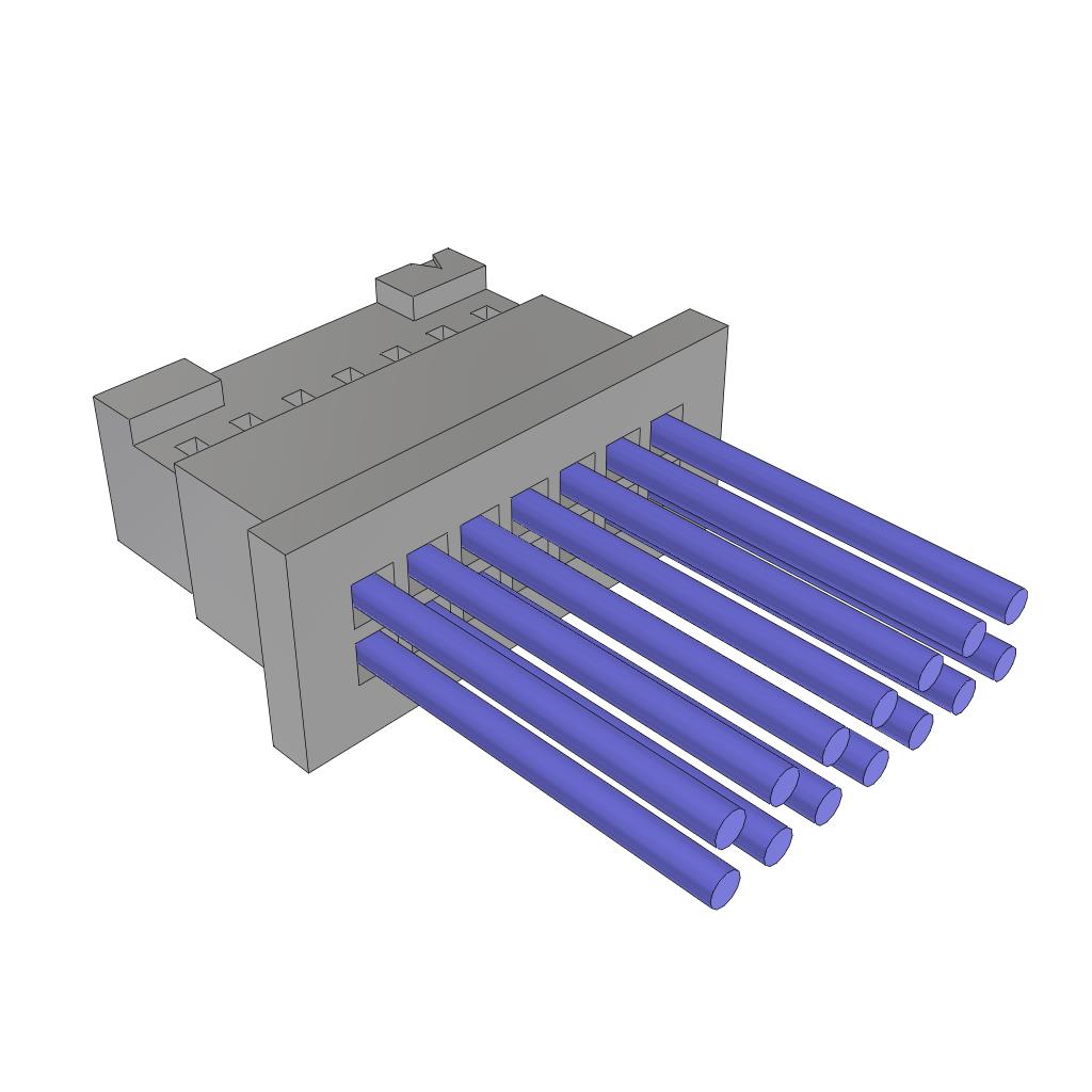 S2SD-07-24C-L-04.00-S