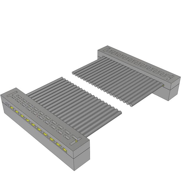 TCSD-10-D-02.01-01-F